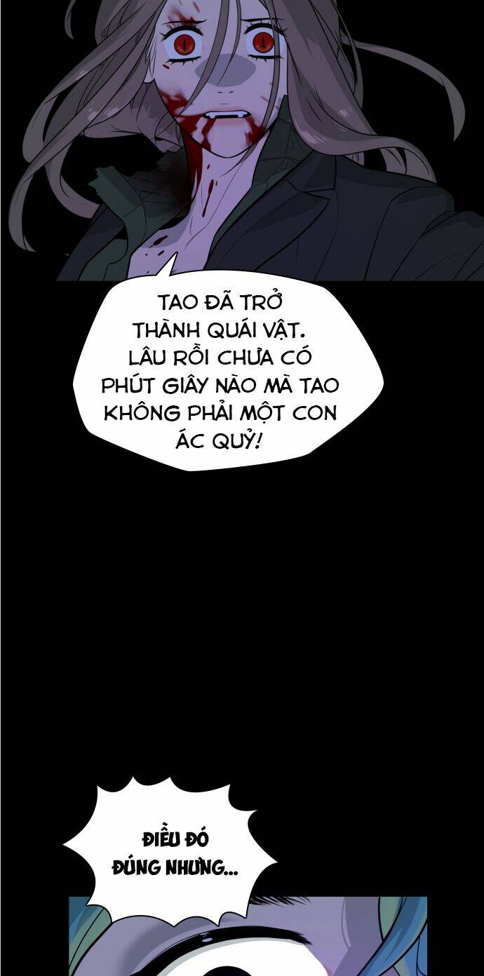 Chương 47 - Trang 26