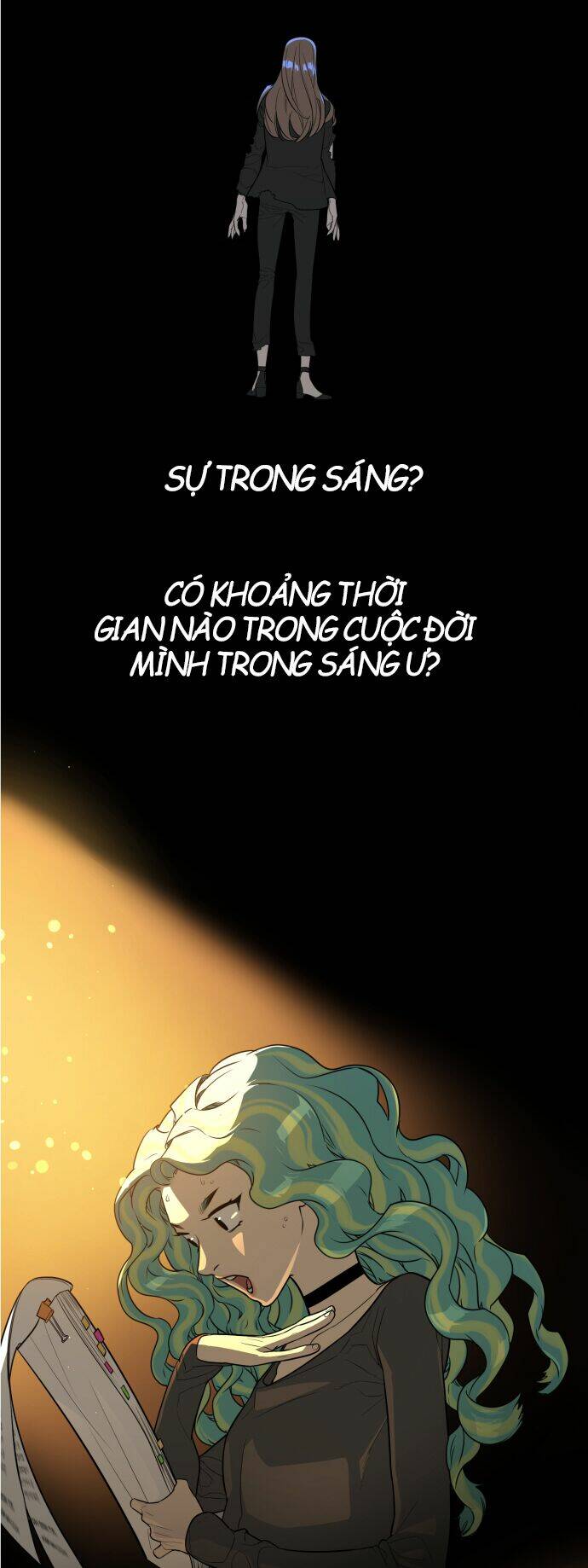 Chương 47 - Trang 28
