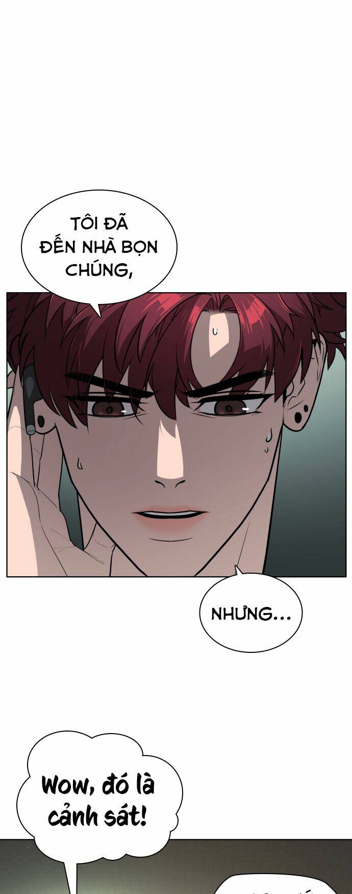 Chương 47 - Trang 36