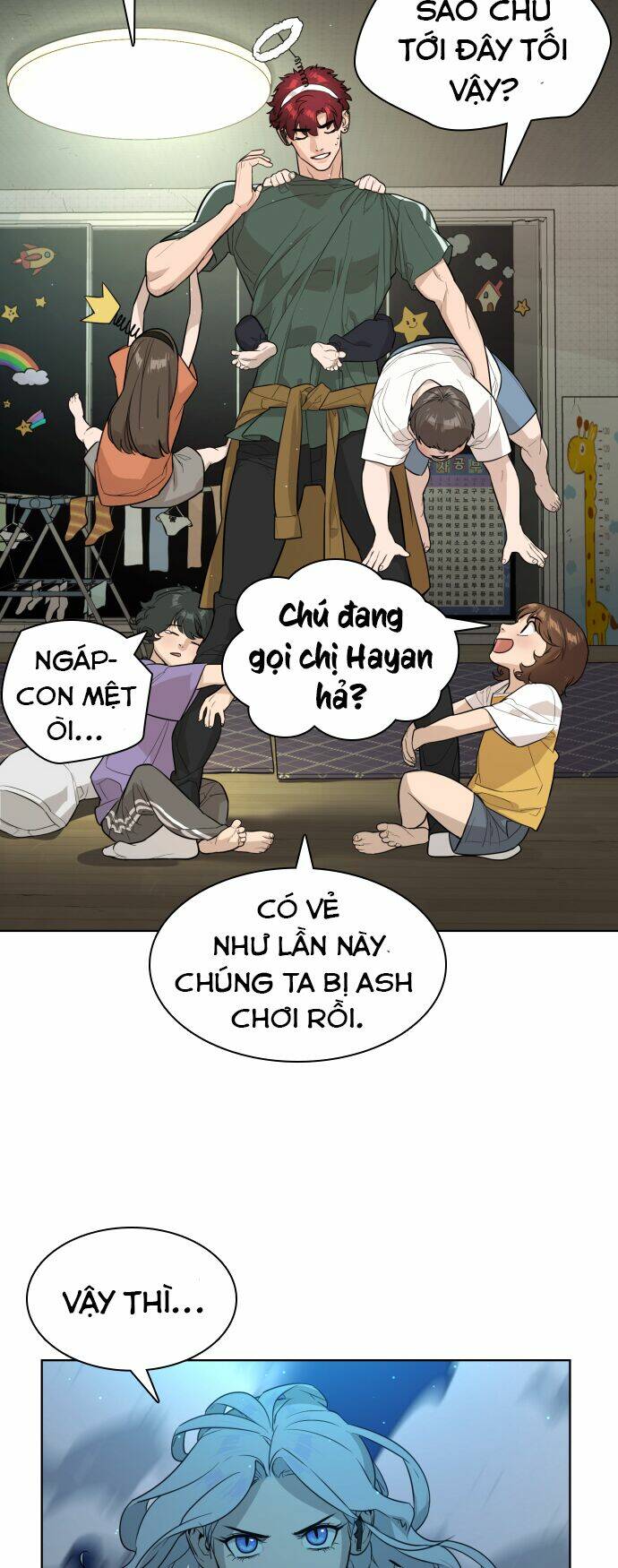 Chương 47 - Trang 37