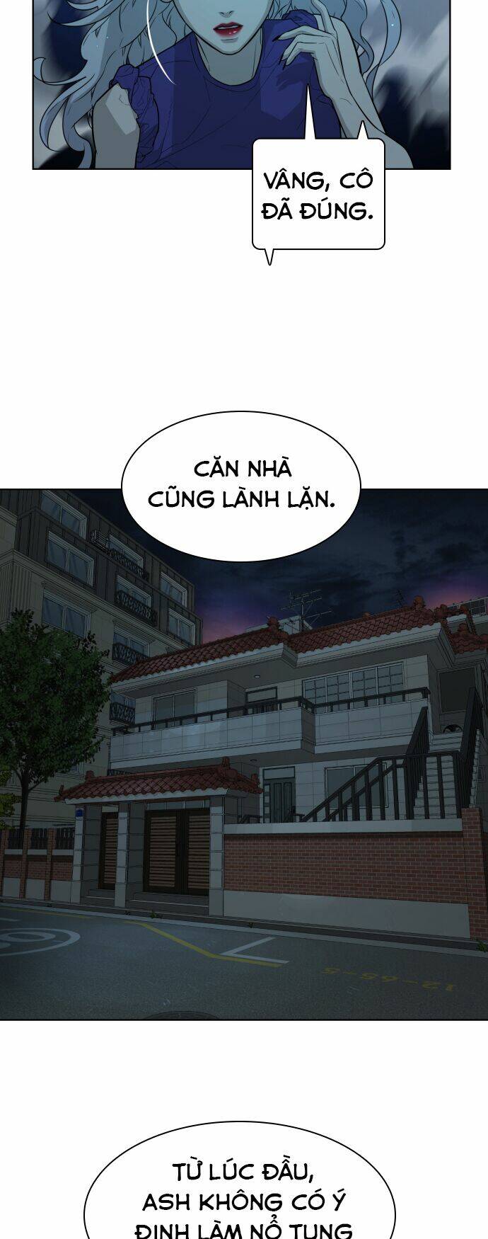 Chương 47 - Trang 38