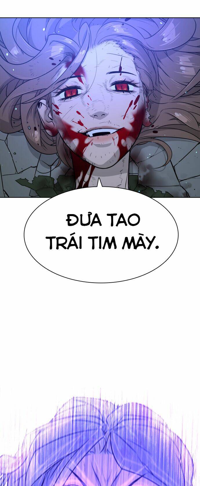 Chương 47 - Trang 5