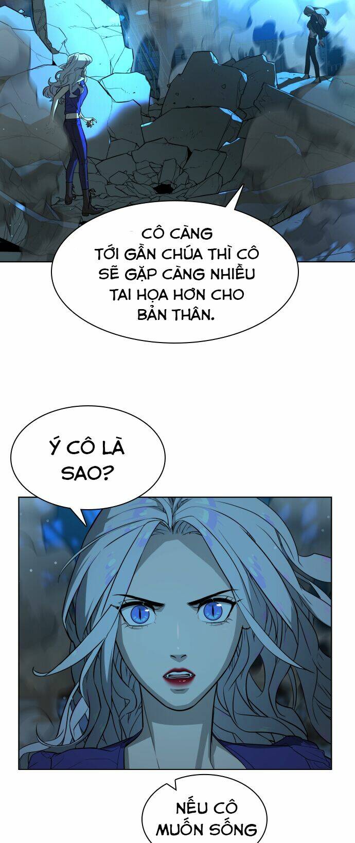 Chương 47 - Trang 45