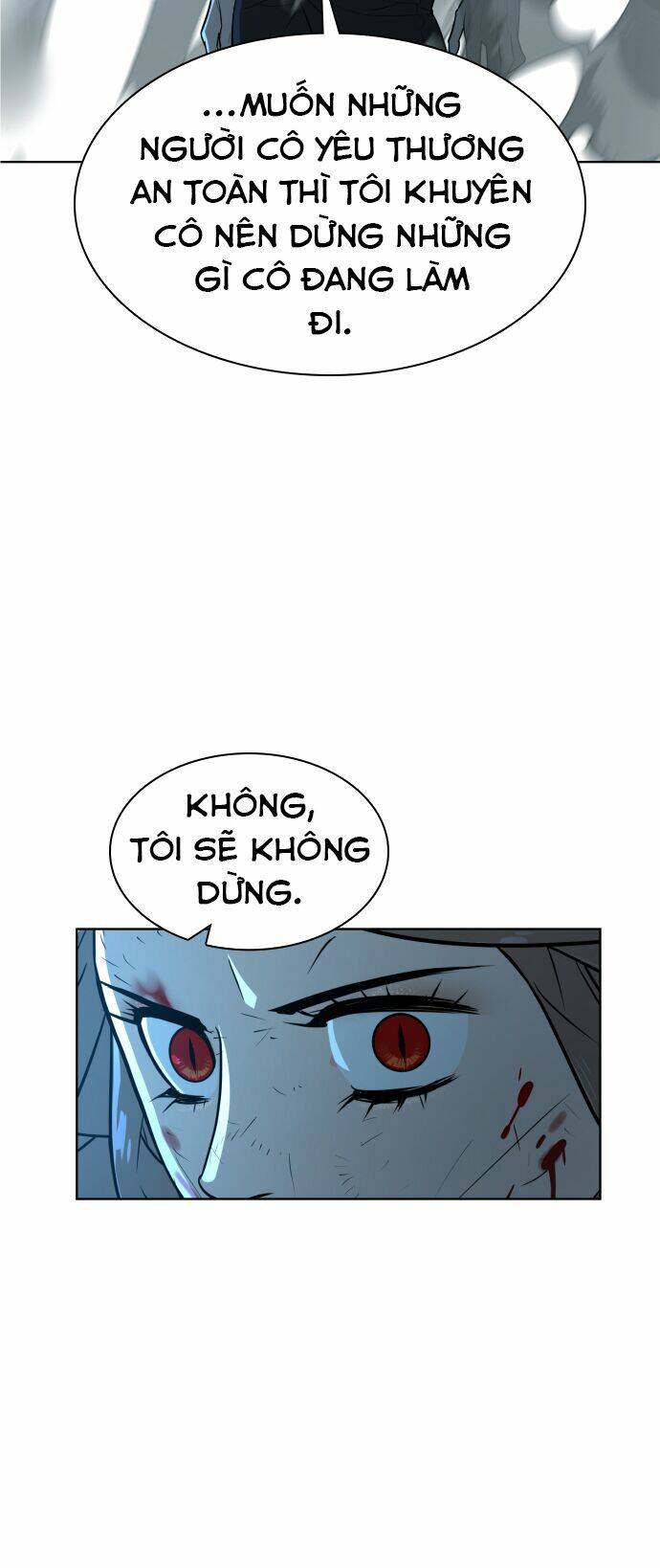 Chương 47 - Trang 47