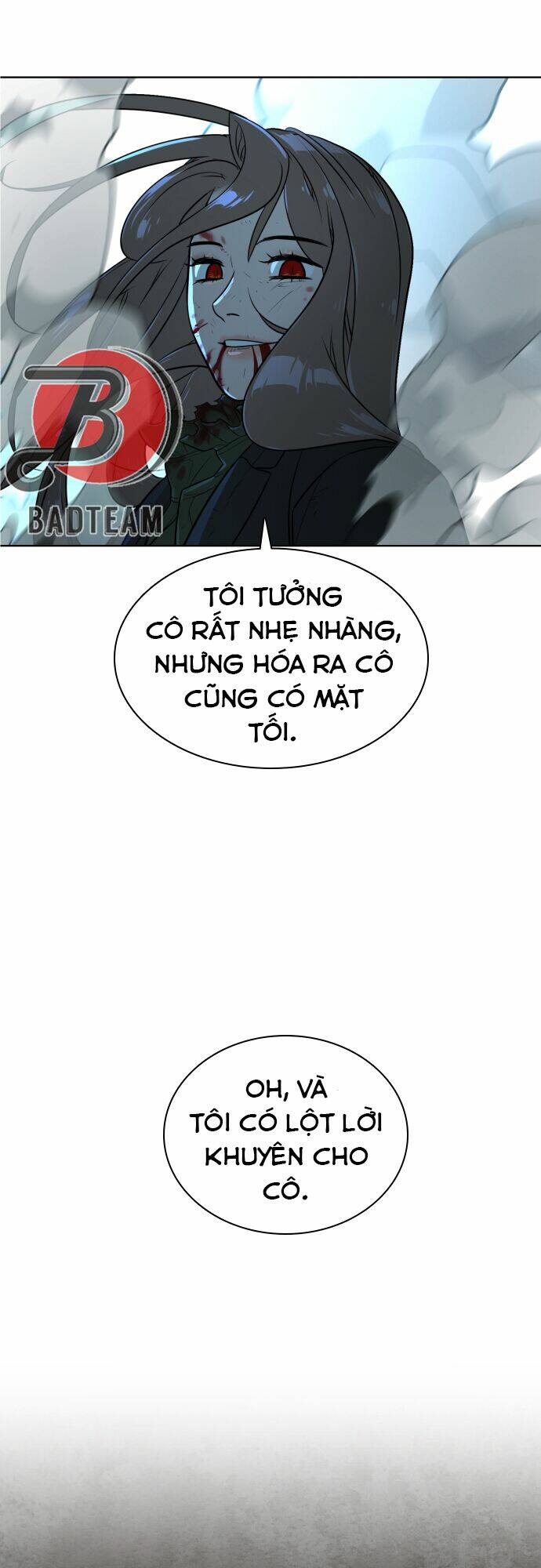 Chương 47 - Trang 49