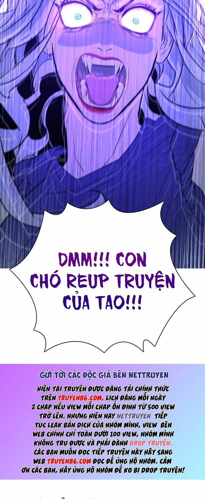 Chương 47 - Trang 6