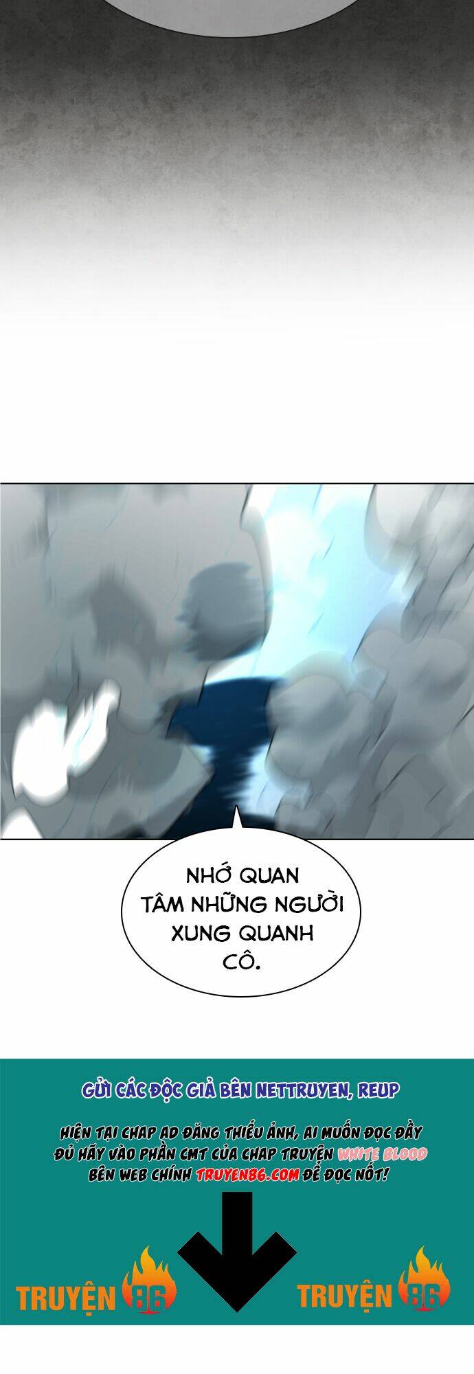 Chương 47 - Trang 51