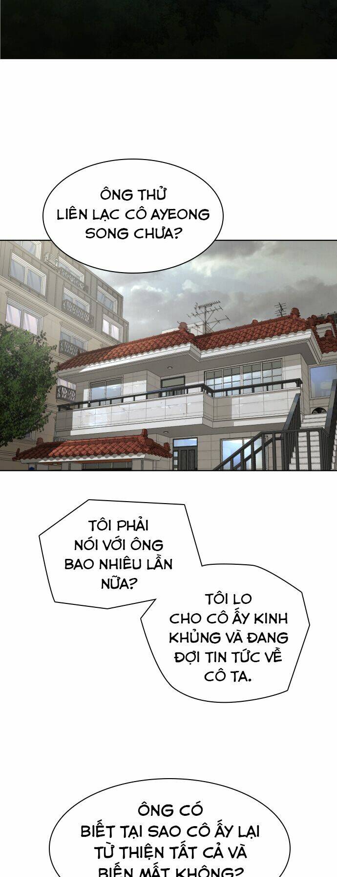 Chương 47 - Trang 57