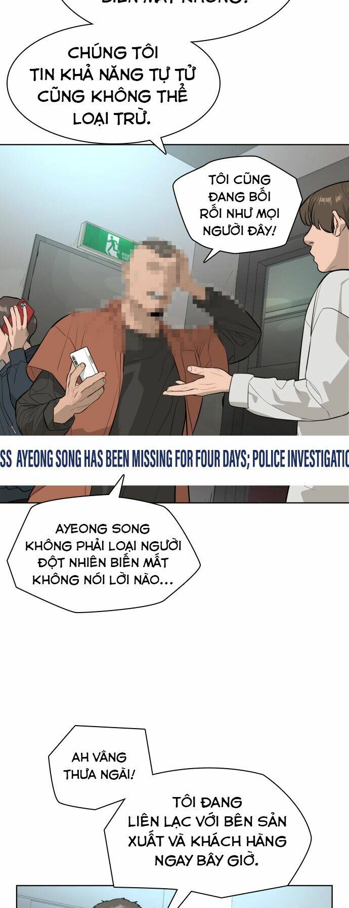 Chương 47 - Trang 58