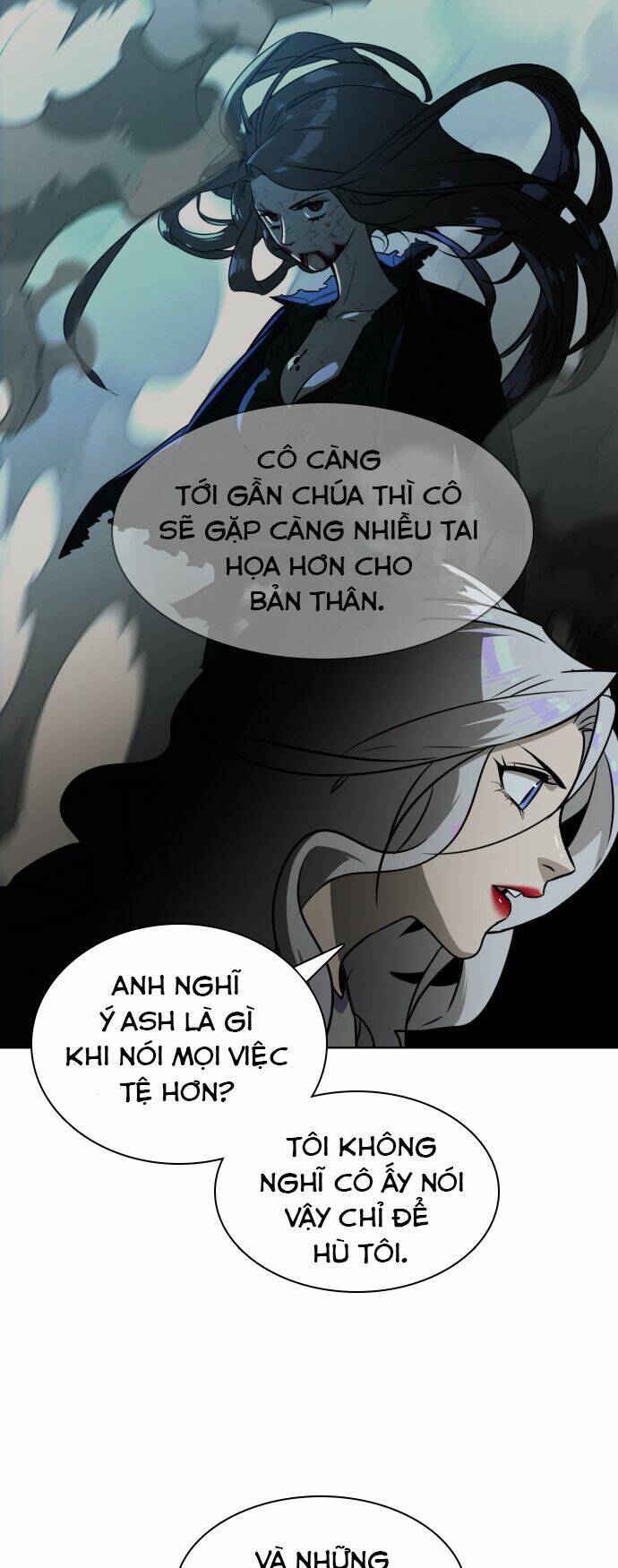Chương 47 - Trang 61