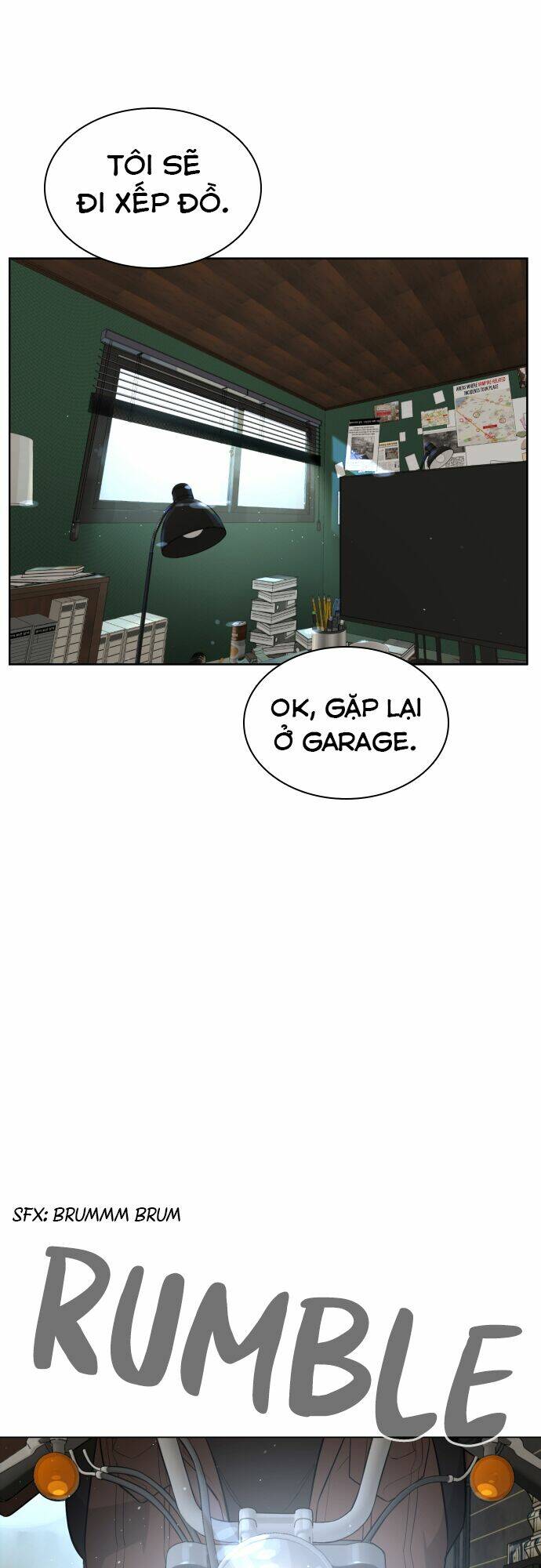 Chương 47 - Trang 64