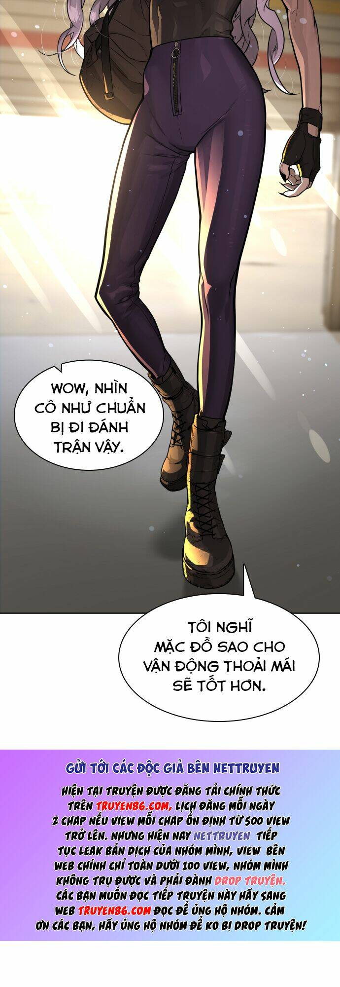 Chương 47 - Trang 67