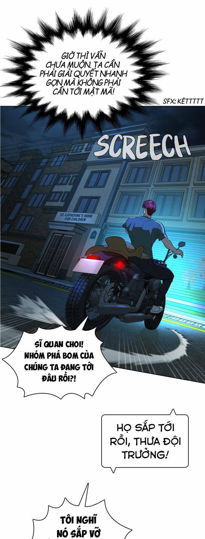 Chương 47 - Trang 9