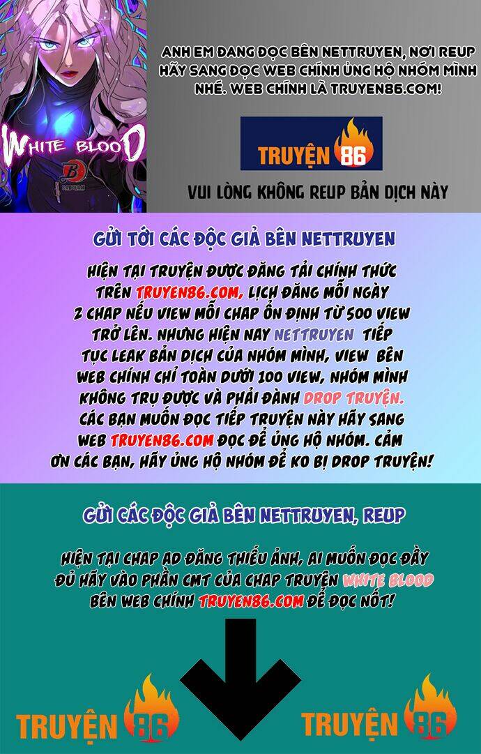 Chương 47 - Trang 83