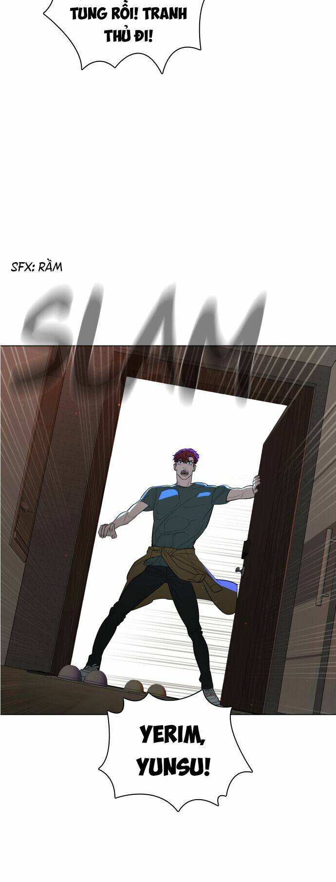 Chương 47 - Trang 10
