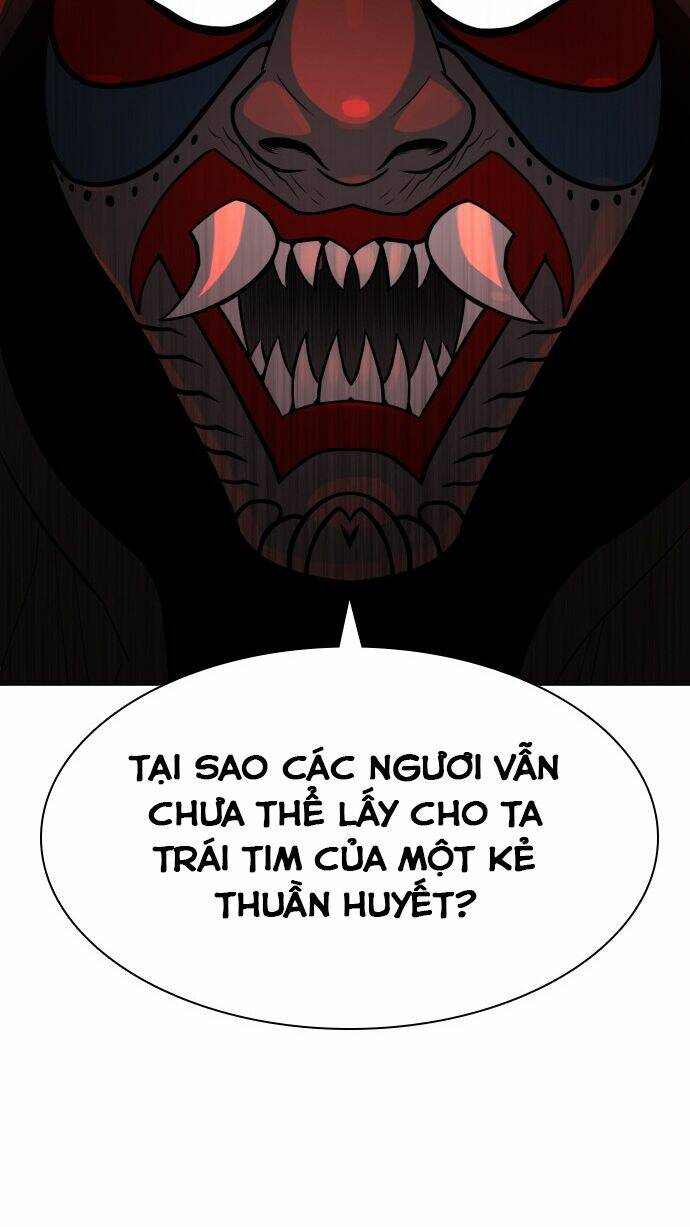 Chương 48 - Trang 14