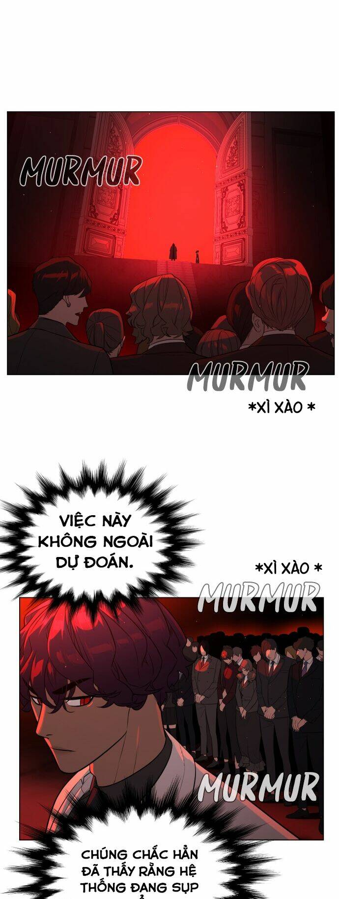 Chương 48 - Trang 15