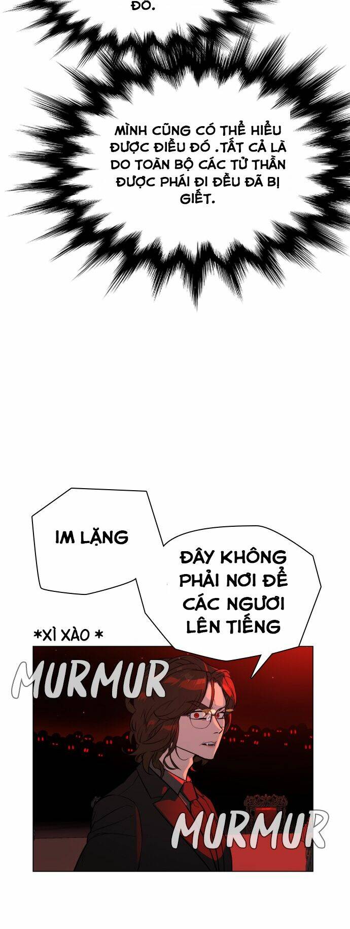 Chương 48 - Trang 16