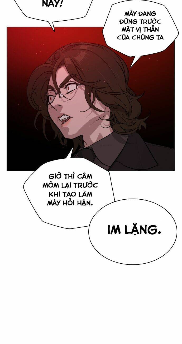 Chương 48 - Trang 20