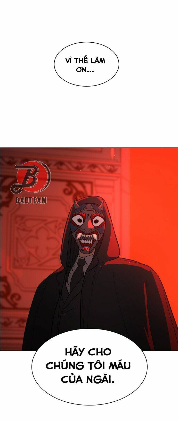 Chương 48 - Trang 25