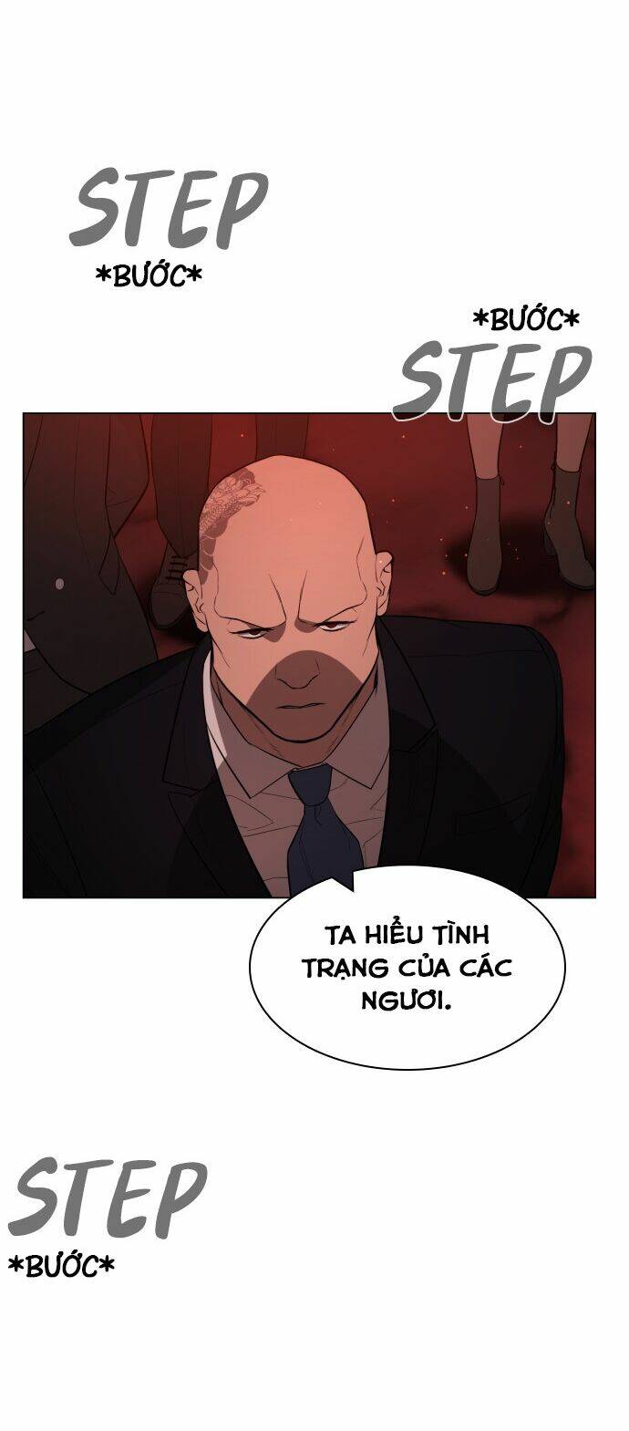 Chương 48 - Trang 29
