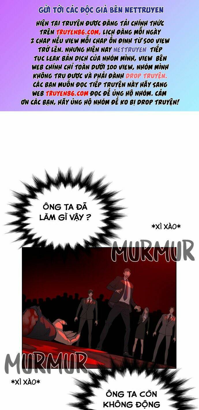 Chương 48 - Trang 39