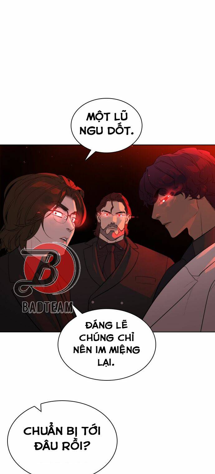 Chương 48 - Trang 43