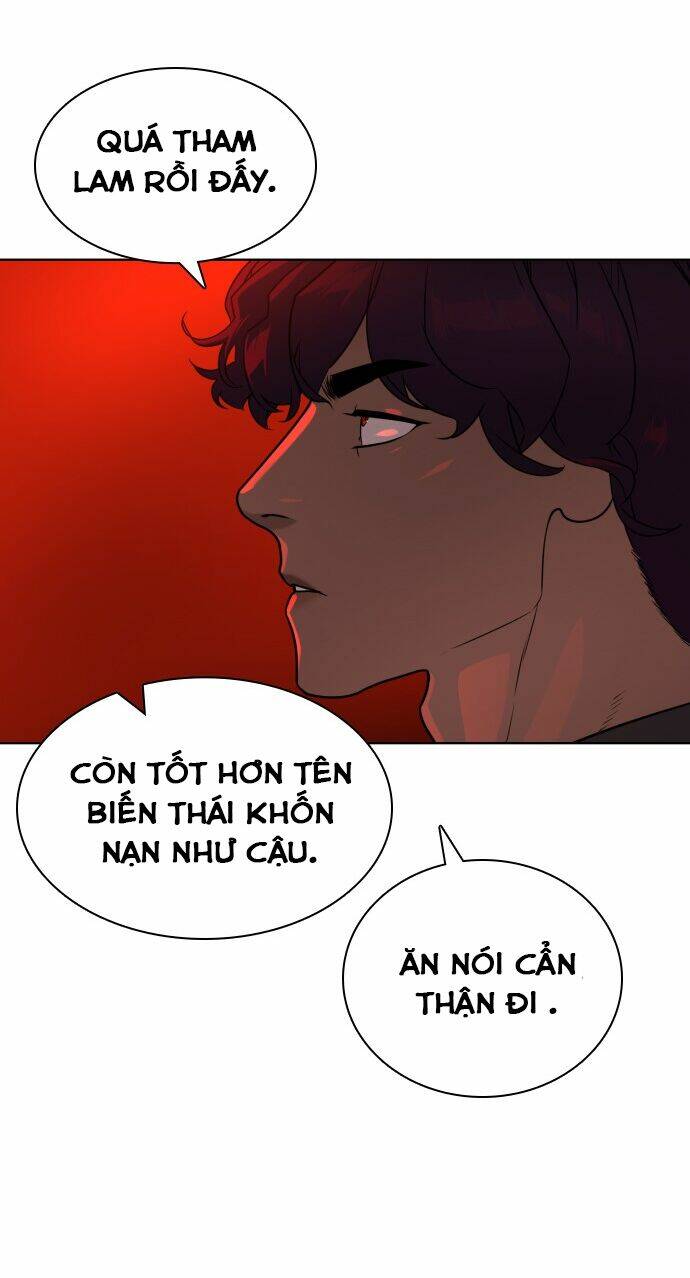Chương 48 - Trang 48