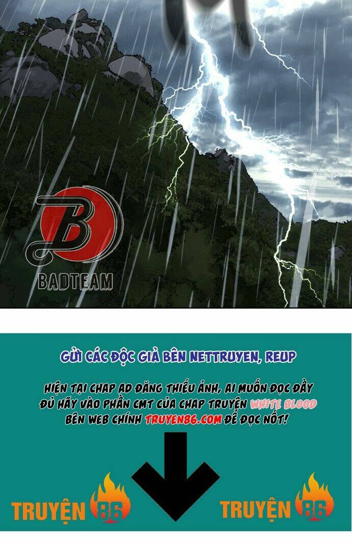 Chương 48 - Trang 57