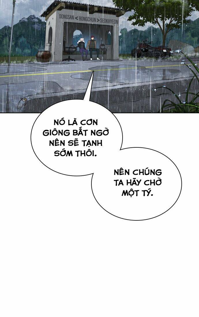 Chương 48 - Trang 59