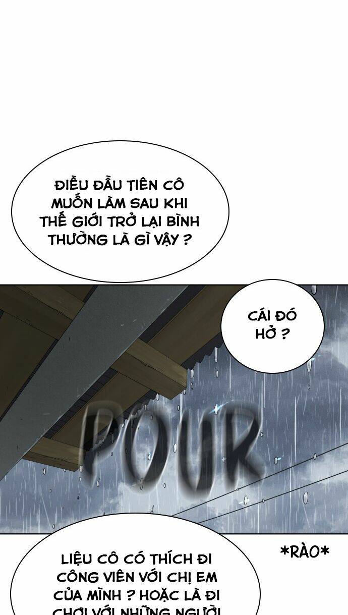 Chương 48 - Trang 60