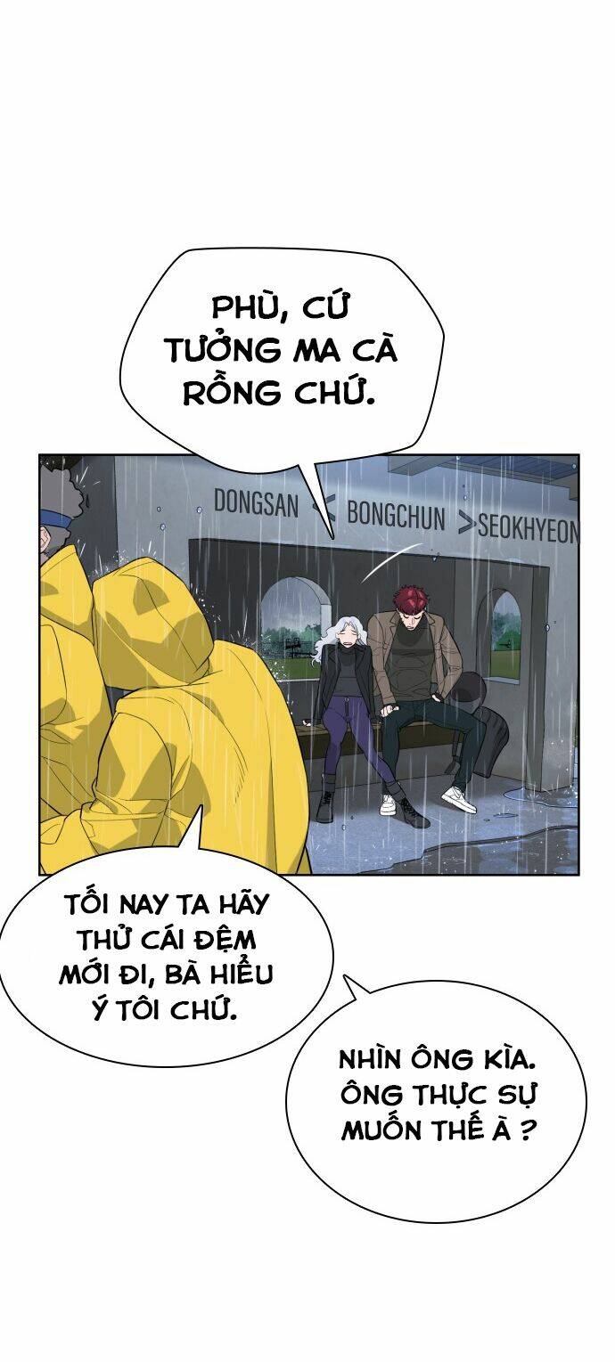Chương 48 - Trang 66