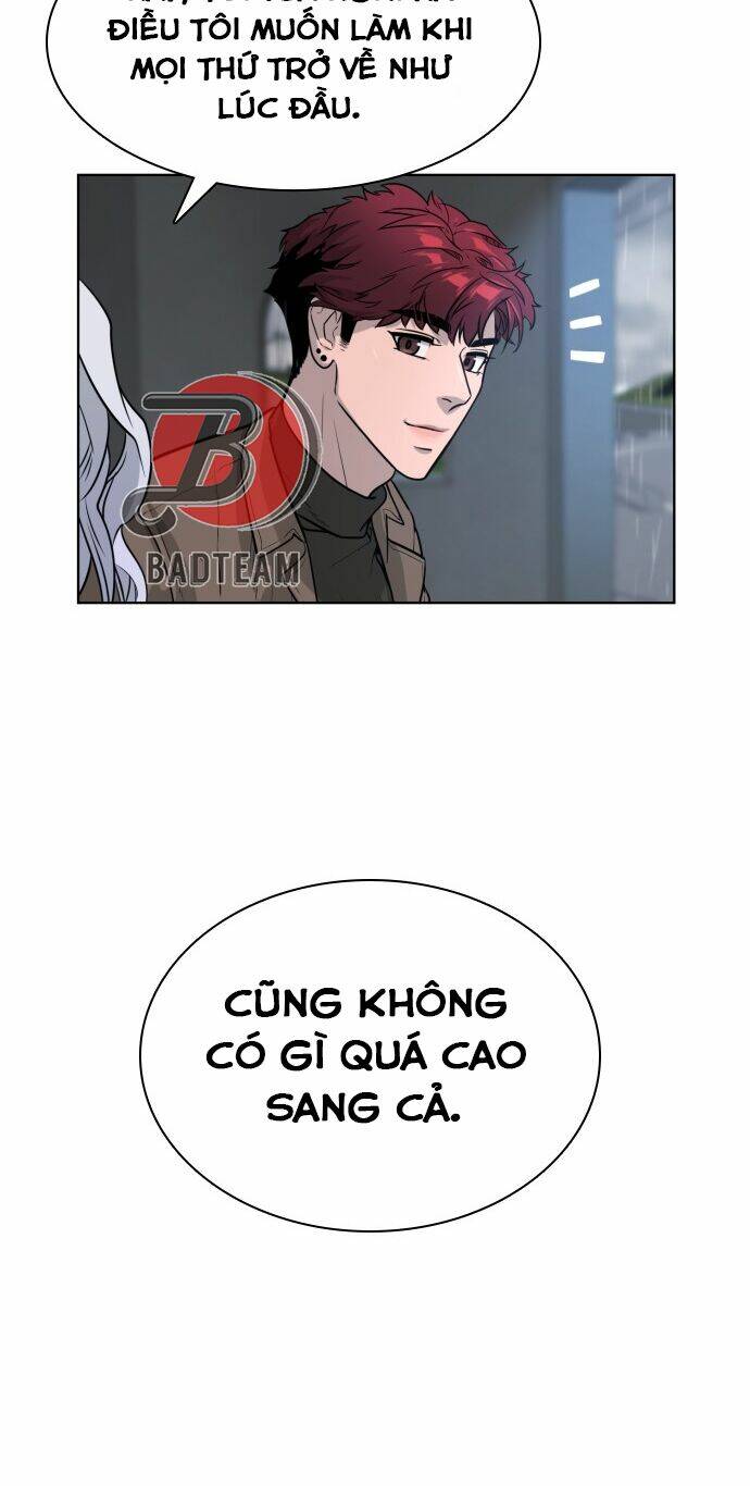 Chương 48 - Trang 69