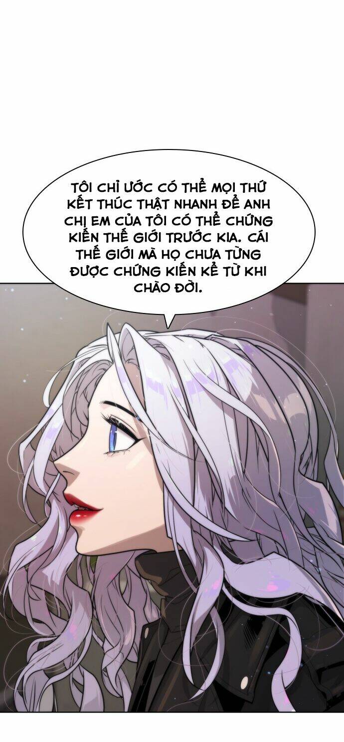 Chương 48 - Trang 70