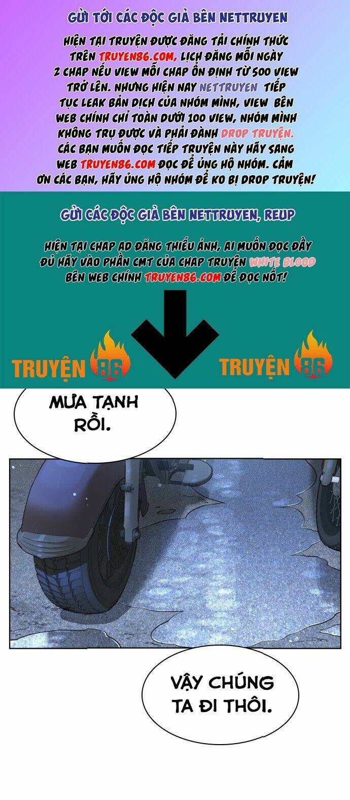 Chương 48 - Trang 78