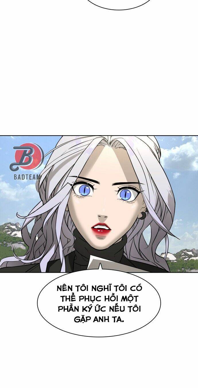 Chương 48 - Trang 81