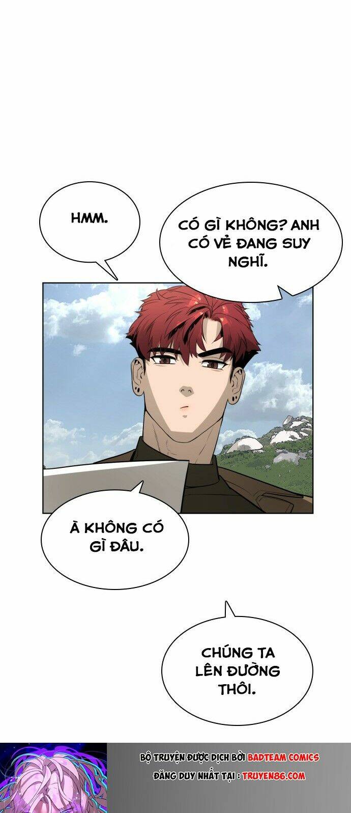 Chương 48 - Trang 82