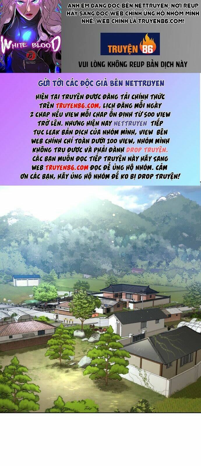 Chương 48 - Trang 83