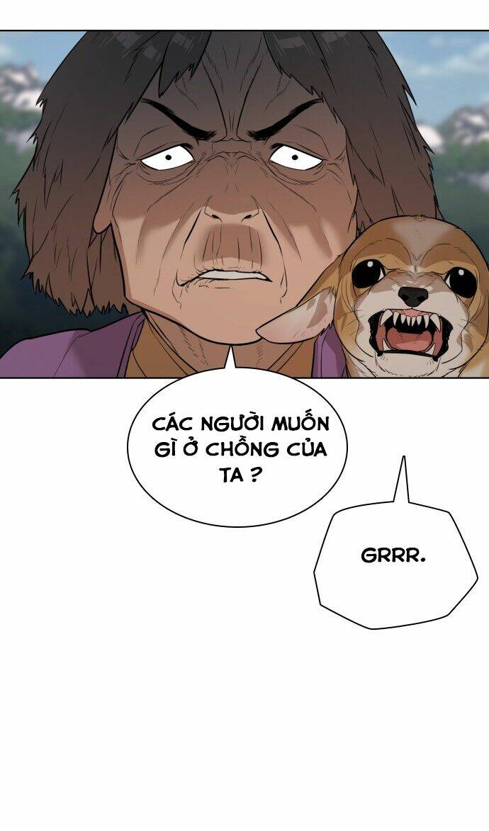 Chương 48 - Trang 85