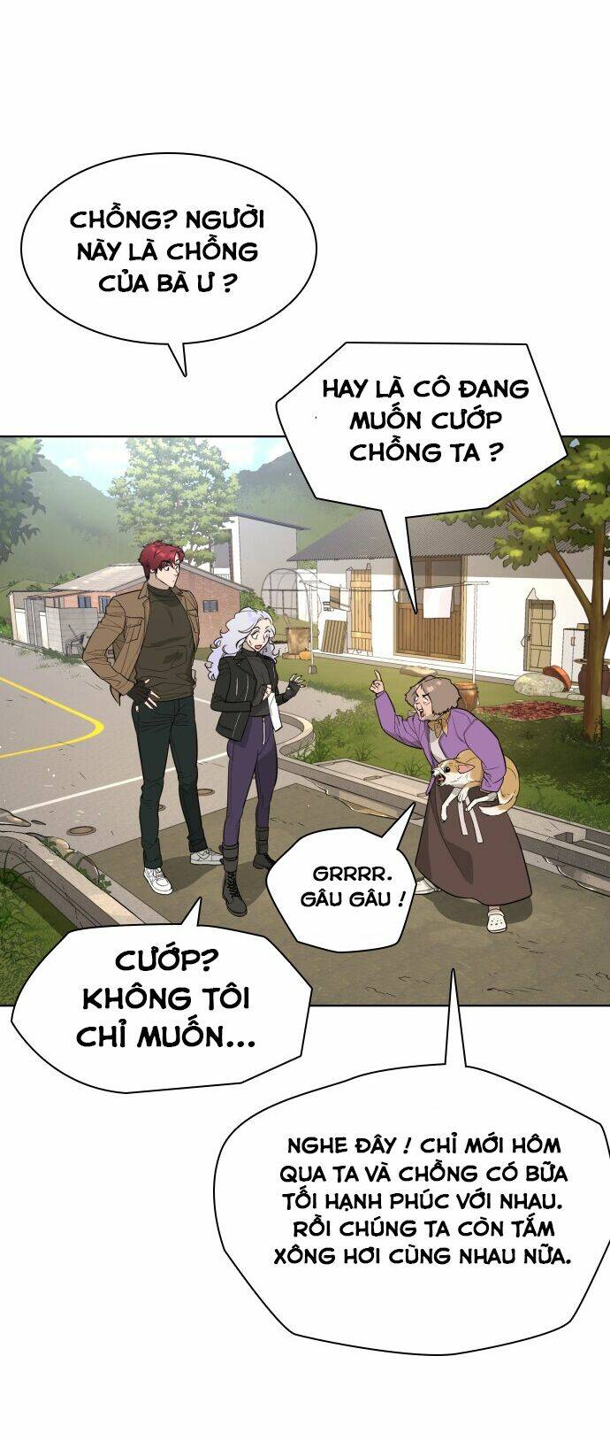 Chương 48 - Trang 86