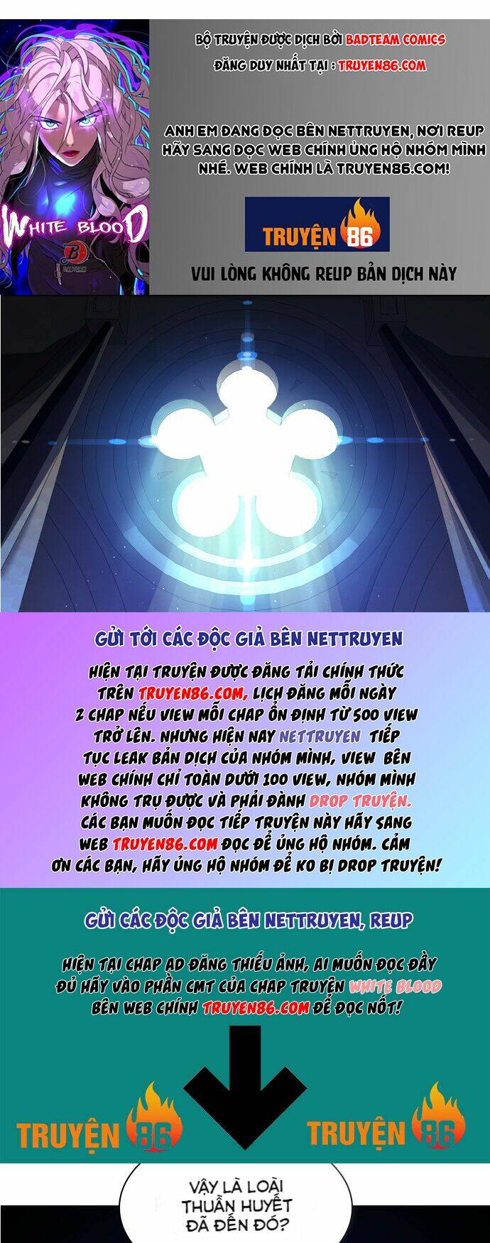Chương 49 - Trang 1