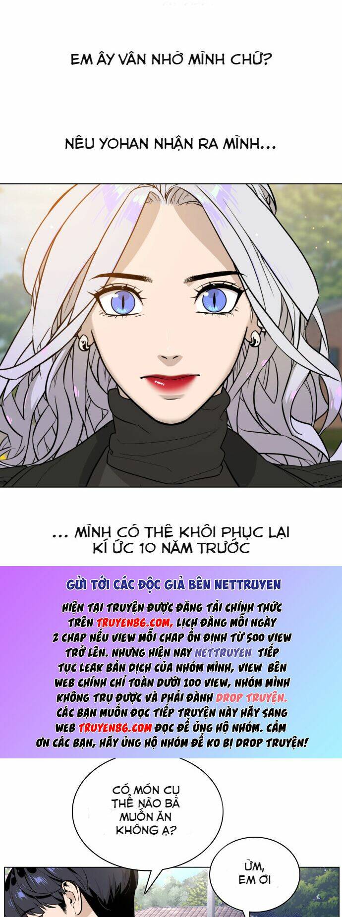 Chương 49 - Trang 11