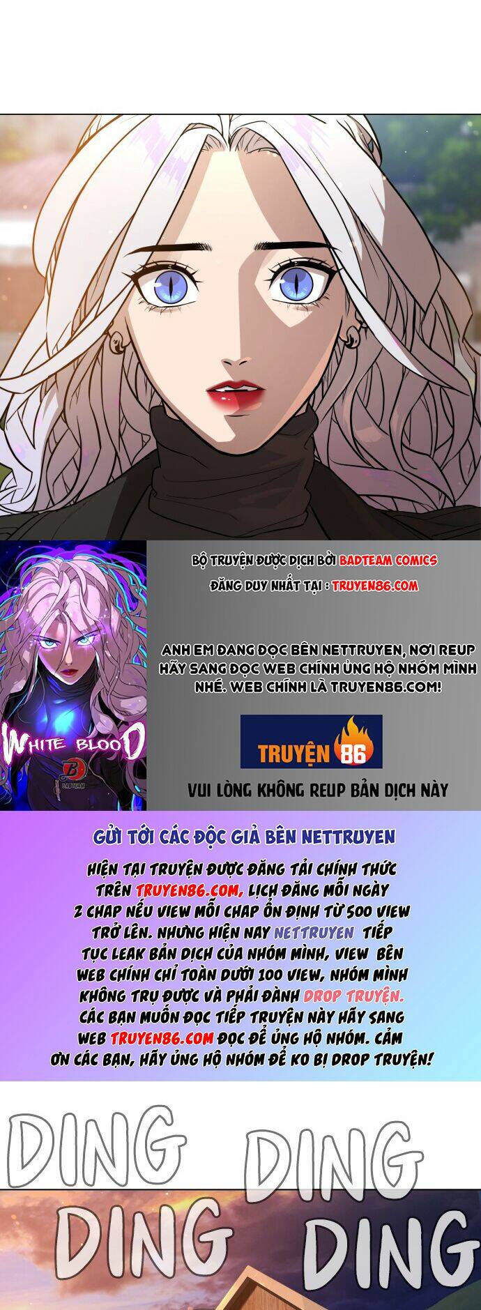 Chương 49 - Trang 14