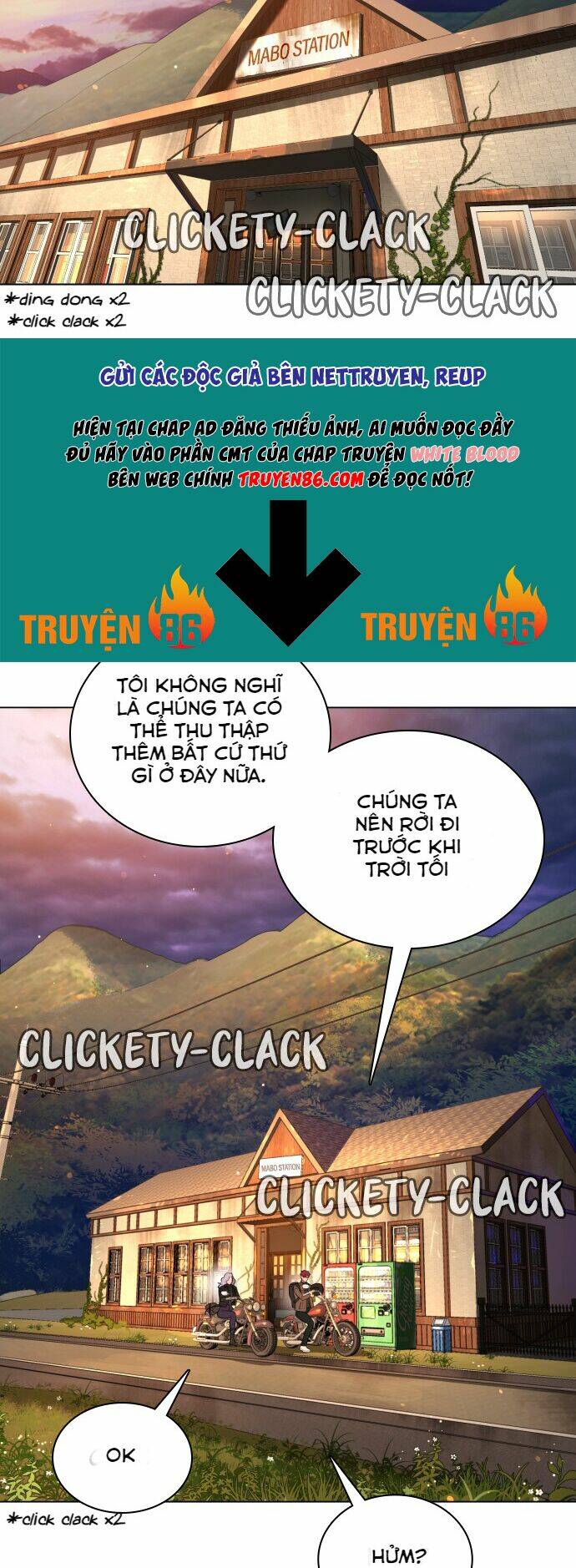 Chương 49 - Trang 15