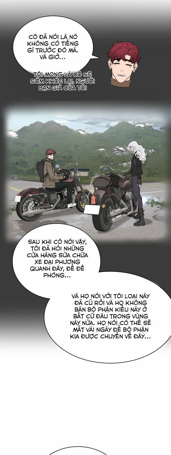 Chương 49 - Trang 17