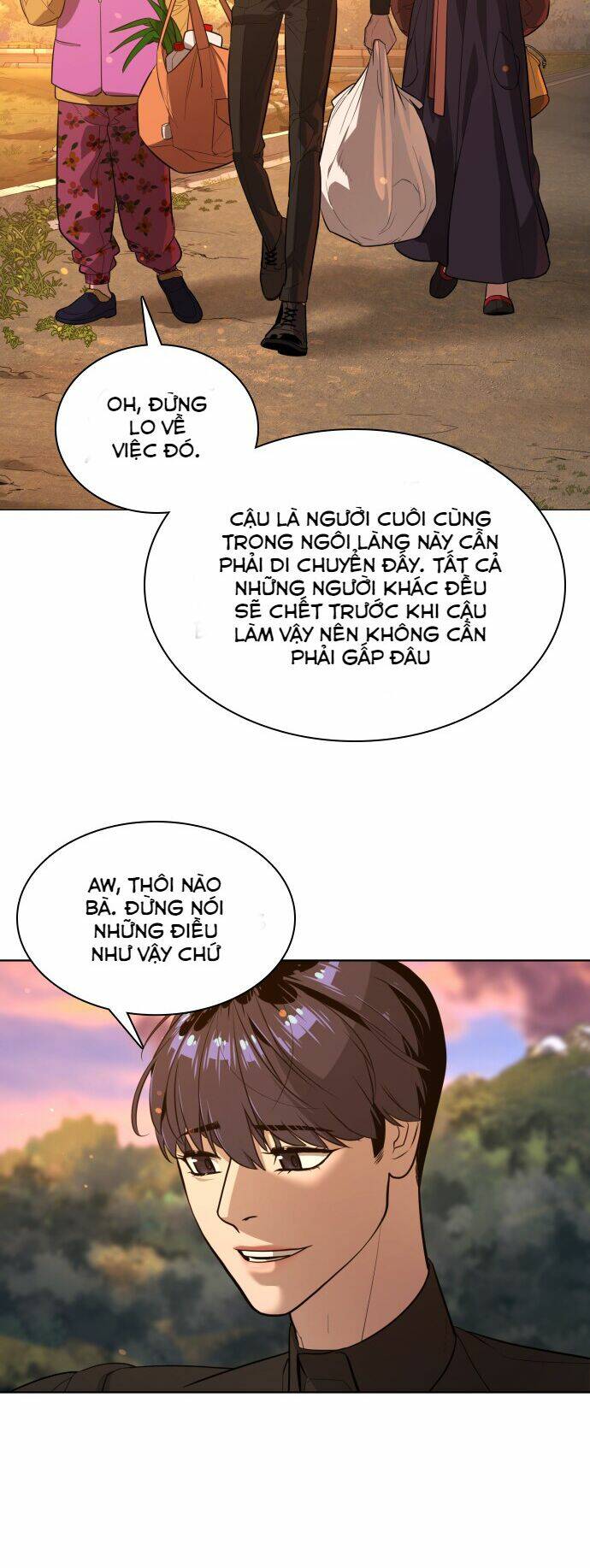 Chương 49 - Trang 20