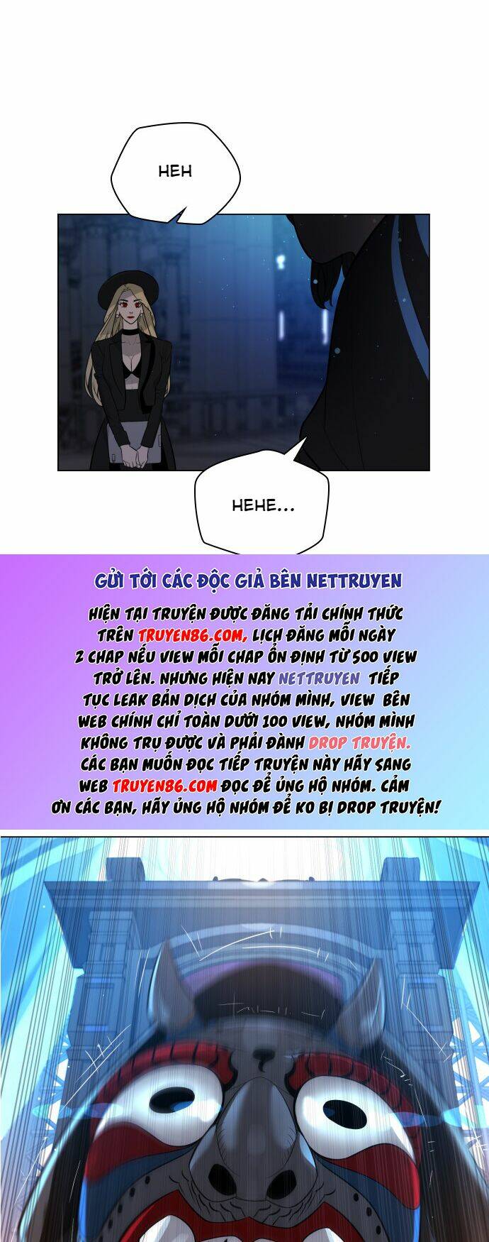 Chương 49 - Trang 3
