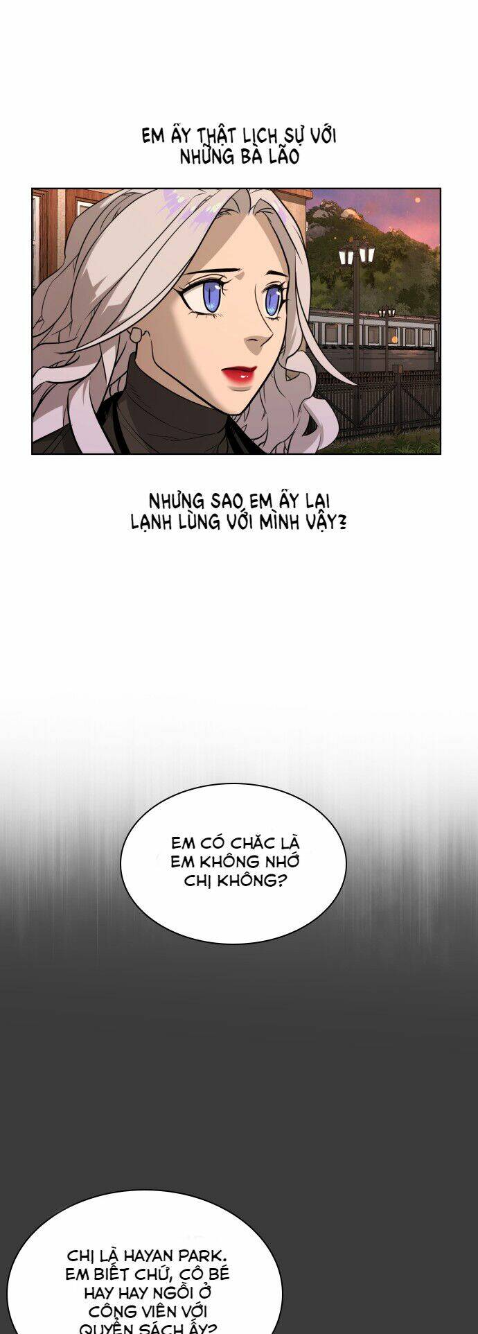 Chương 49 - Trang 21