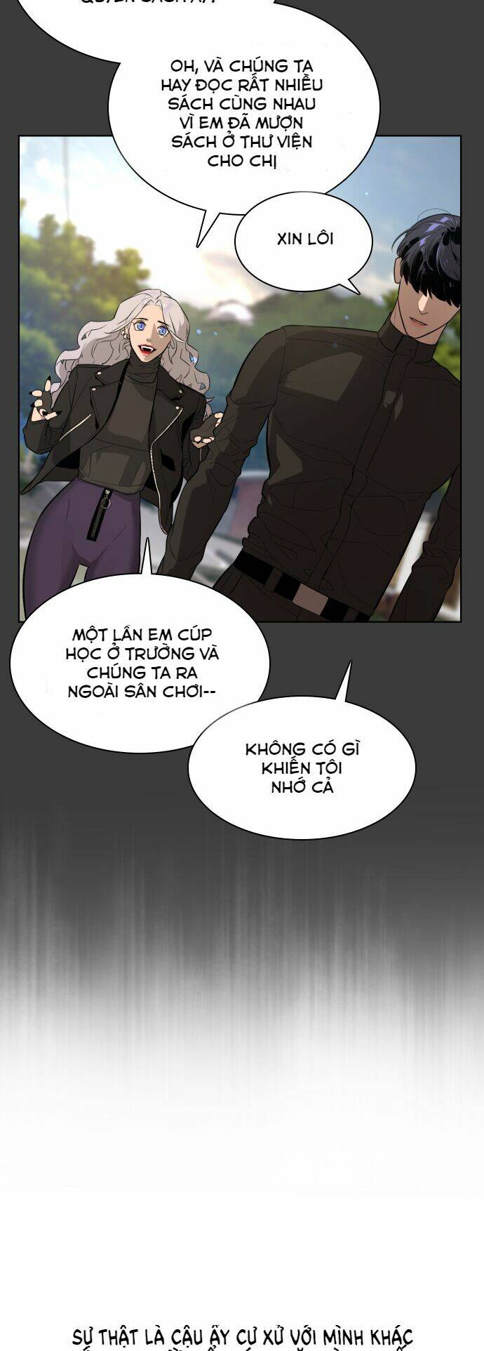 Chương 49 - Trang 22