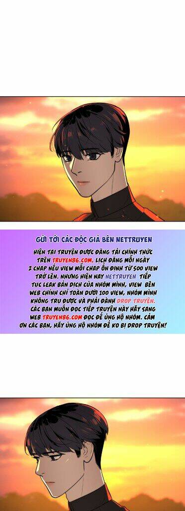 Chương 49 - Trang 25